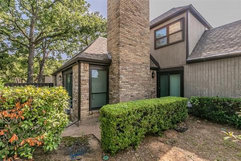 2785 Fairway Park St, Grand Prairie, TX 75050