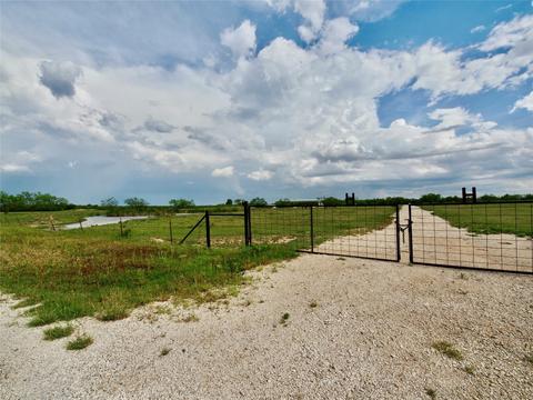 0000 Matilda Jane Rd, Graham, TX 76450