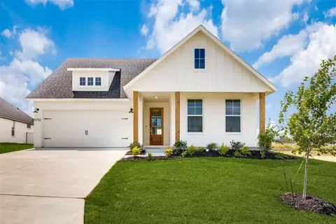 11713 Sand Cat Ct, Godley, TX 76044
