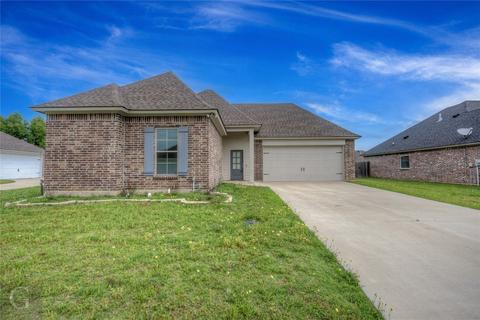2146 Silverwood Dr, Shreveport, LA 71118