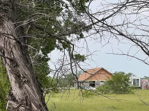 0000 Hwy 34 Hwy, Oak Ridge, TX 75142