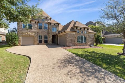 4207 Eagle Dr, Mansfield, TX 76063