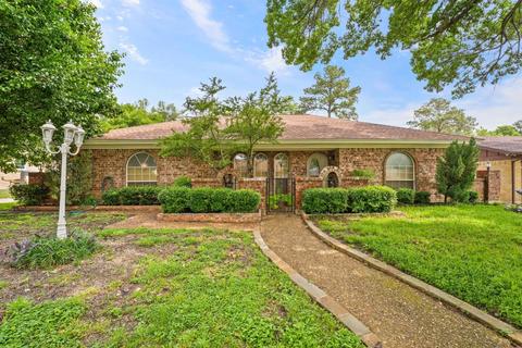 7337 Vanessa Dr, Fort Worth, TX 76112