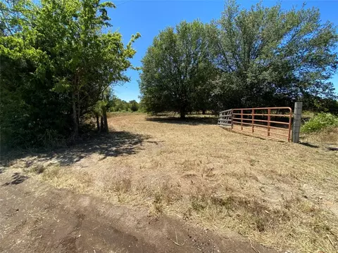 Tbd Tbd Vz Cr 2135, Canton, TX 75103