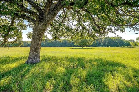 8200 Fm Rd 1187, Fort Worth, TX 76126