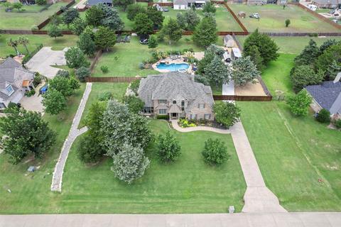 3631 Laura Ct, Midlothian, TX 76065 photo 3