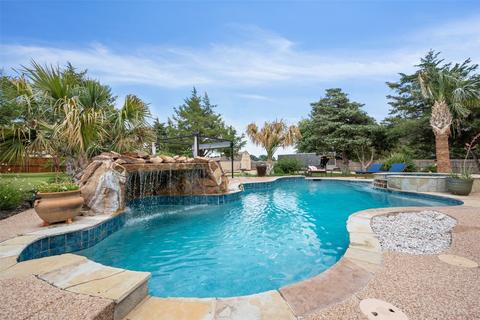 3631 Laura Ct, Midlothian, TX 76065 photo 33
