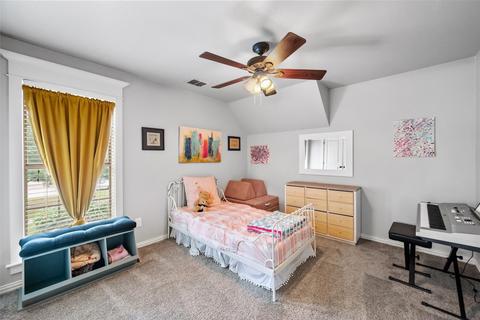 3631 Laura Ct, Midlothian, TX 76065 photo 28