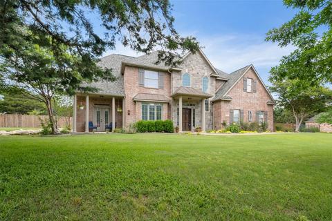 3631 Laura Ct, Midlothian, TX 76065 photo 2