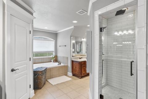 3631 Laura Ct, Midlothian, TX 76065 photo 26