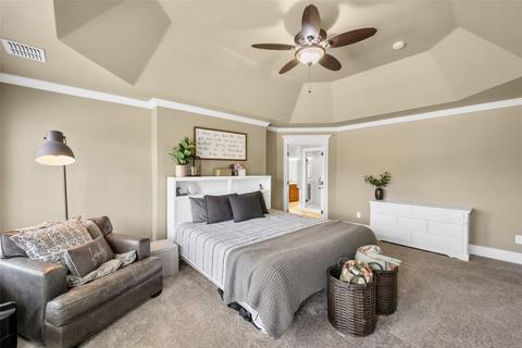 3631 Laura Ct, Midlothian, TX 76065 photo 22