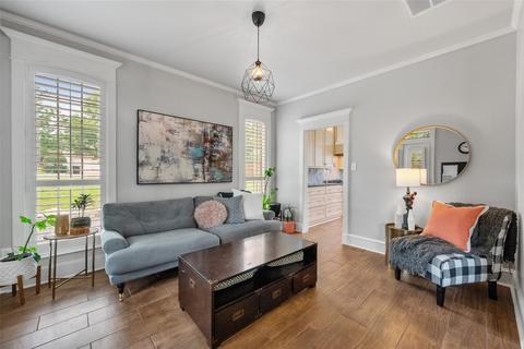 3631 Laura Ct, Midlothian, TX 76065 photo 9