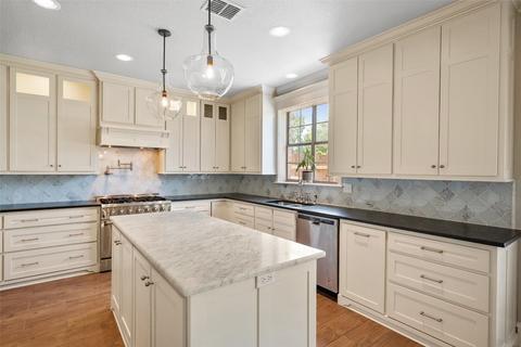 3631 Laura Ct, Midlothian, TX 76065 photo 17