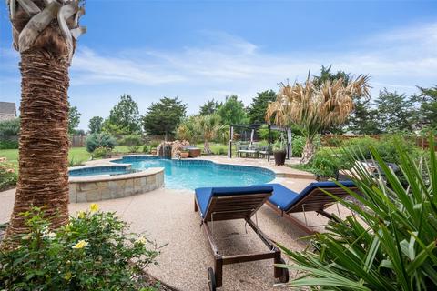 3631 Laura Ct, Midlothian, TX 76065 photo 35
