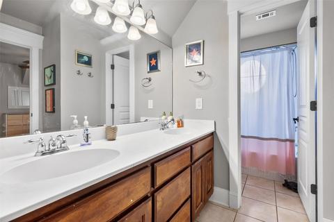 3631 Laura Ct, Midlothian, TX 76065 photo 30