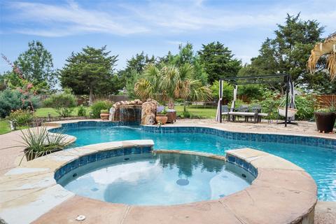 3631 Laura Ct, Midlothian, TX 76065 photo 34