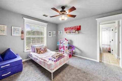 3631 Laura Ct, Midlothian, TX 76065 photo 27
