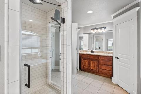 3631 Laura Ct, Midlothian, TX 76065 photo 25