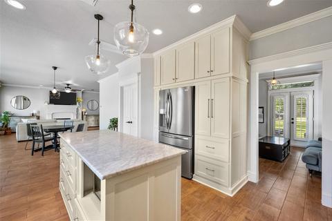 3631 Laura Ct, Midlothian, TX 76065 photo 18