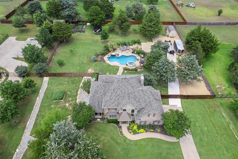 3631 Laura Ct, Midlothian, TX 76065 photo 4