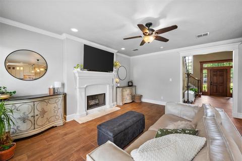 3631 Laura Ct, Midlothian, TX 76065 photo 14