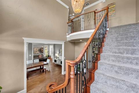 3631 Laura Ct, Midlothian, TX 76065 photo 21