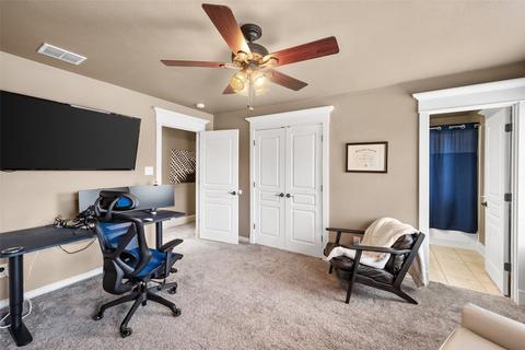 3631 Laura Ct, Midlothian, TX 76065 photo 32