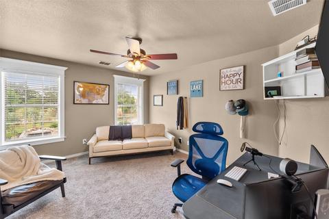 3631 Laura Ct, Midlothian, TX 76065 photo 31