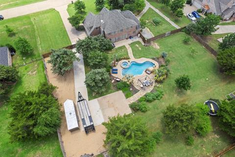 3631 Laura Ct, Midlothian, TX 76065 photo 38