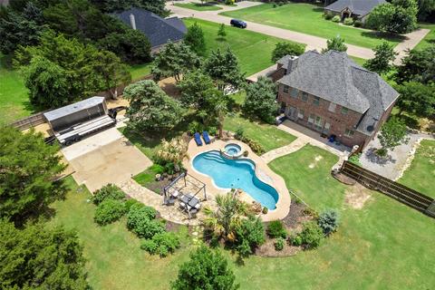 3631 Laura Ct, Midlothian, TX 76065 photo 40