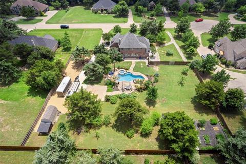 3631 Laura Ct, Midlothian, TX 76065 photo 39
