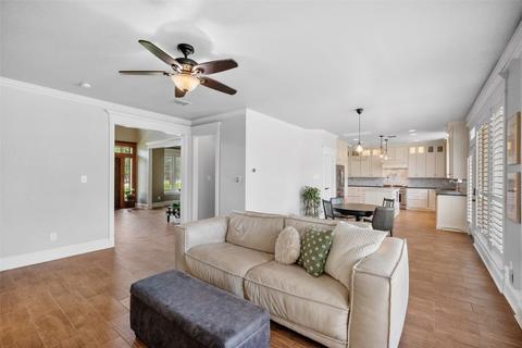 3631 Laura Ct, Midlothian, TX 76065 photo 13