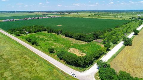 2128 Hcr 2124 Loop, Whitney, TX 76692