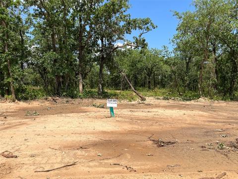 428 Peace Lily Way, Tolar, TX 76476