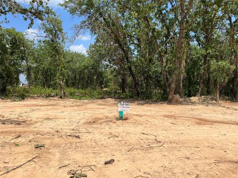 432 Peace Lily Way, Tolar, TX 76476