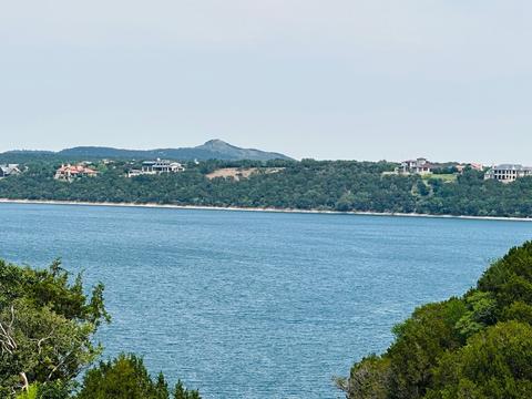 95 Cliffs Drive, Possum Kingdom Lake, TX 76449
