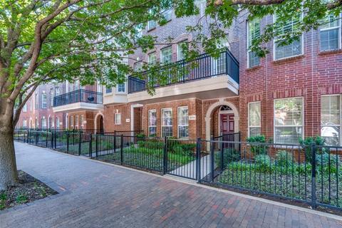 15794 Quorum Dr #97, Addison, TX 75001
