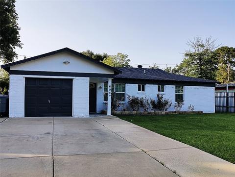 6907 Atha Dr, Dallas, TX 75217