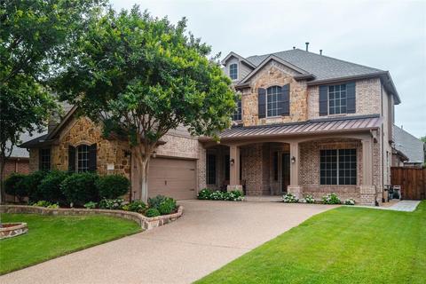 929 Redbird Ln, Allen, TX 75013