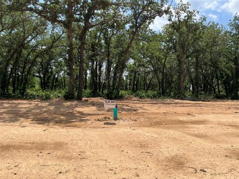 437 Peace Lily Way, Tolar, TX 76476