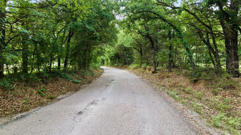Tbd County Road 211, Gainesville, TX 76240