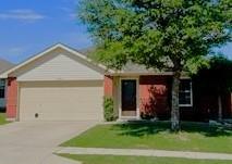 14073 Firebush Ln, Haslet, TX 76052