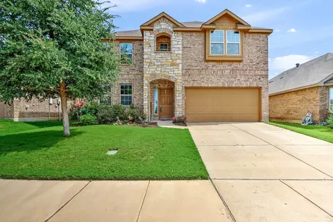 1508 Castle Creek Dr, Little Elm, TX 75068