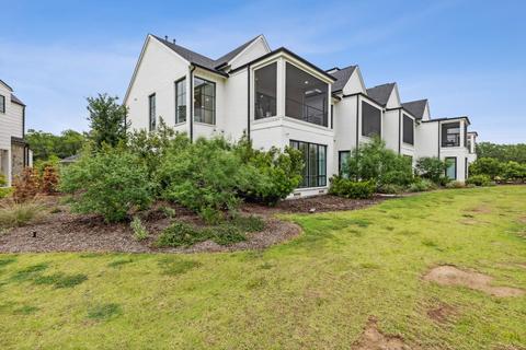 13740 Waterside Dr, Malakoff, TX 75148