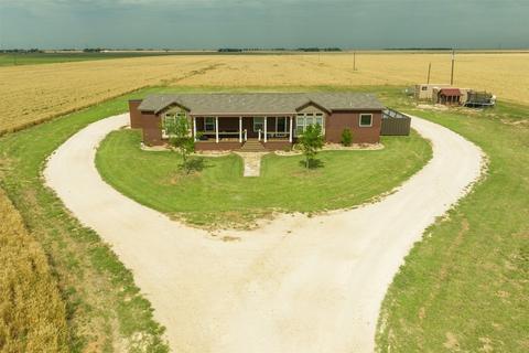 10070 Fm 2811, Munday, TX 76371