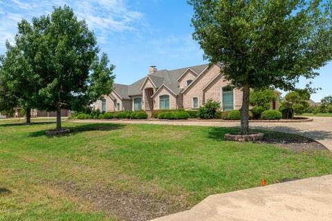 15145 Skyview Ln, Forney, TX 75126