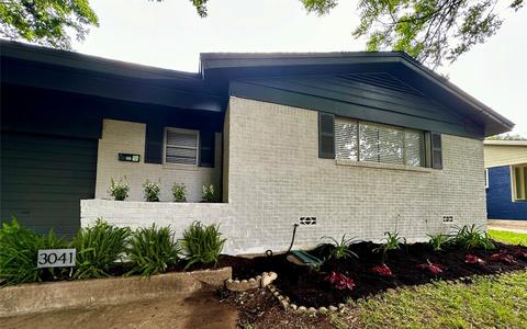 3041 Tex Blvd, Fort Worth, TX 76116