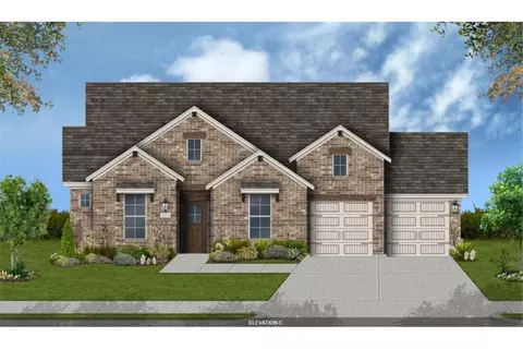 2900 Dunbar Dr, Northlake, TX 76247