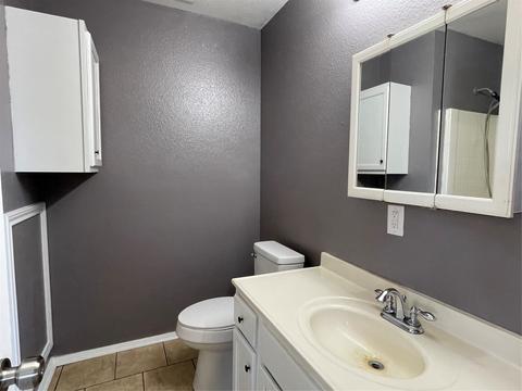 430 Apache, Quitman, TX 75783 photo 11