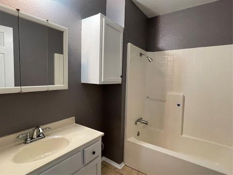 430 Apache, Quitman, TX 75783 photo 14